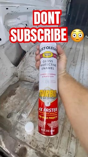 I dream of being a content creator one day❤️😔 #automobile #diy #satisfying