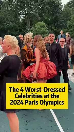 Here’s what the cast of baywatch look like now #celebrities #celebrity #famous #movie #2024 #baywatch | Celebrity Storiez6