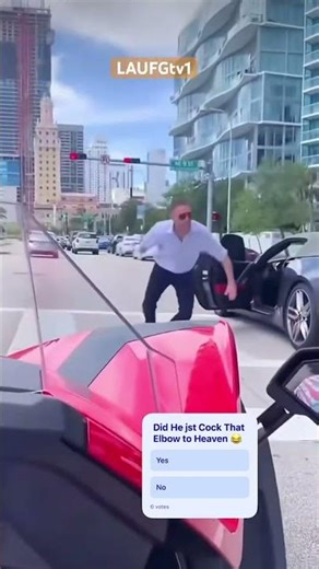 Try Not To Laugh CHALLENGE 9 / GTA DREAMS #LAUFGtv1 #funny #short #explore #trend #entertaining #bts