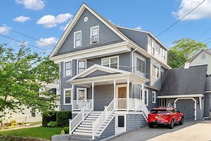 86 Wyoming, Malden, MA 02148 - MLS 73117897 - Coldwell Banker