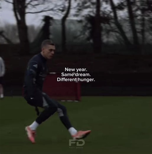 Inspiring Footballer Stories for Aspiring Athletes