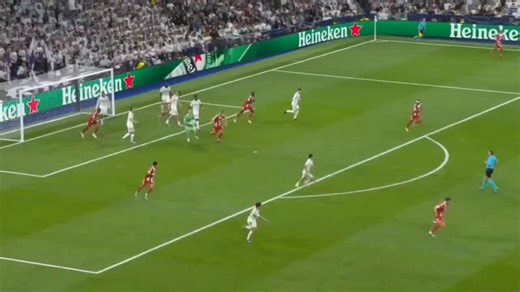 I'm crying bro guler pointed it out and he still didn't reacted  untill the ball was in front of him. Our players are so bad on and off the ball its hilarious