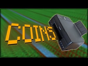 NEW Hypixel Garden Wheat/Carrot/Potato Farm Design after Nerf