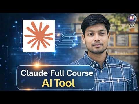 Claude AI Free Unlimited | Claude AI Tutorial | What is Claude | How to use Claude AI for Free