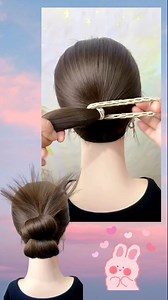 976K views · 12K reactions | Braid & Style ep88 #ChicHairStyles | Chic Hair Styles | Facebook