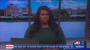 With Meta AI data center coming to Richland Parish economy set to benefit