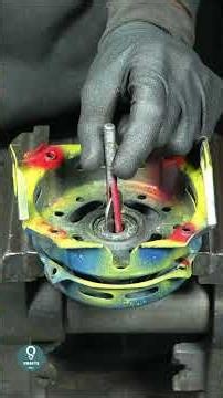 Craft tips and tricks #crafts #handmade #art #diy #craft #crafting #creative