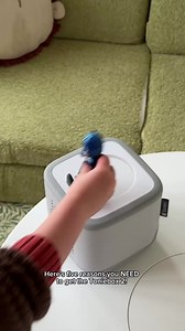 366K views | Bundling up gives you more for less — save up to 15% on the Toniebox 2. | tonies | Facebook