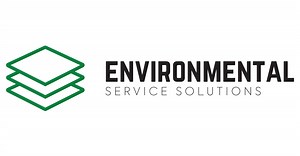 Environmental Surface Solutions (ESS) Rebrands Company as Environmental Service Solutions