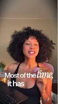 dealing with rejection in modeling #model