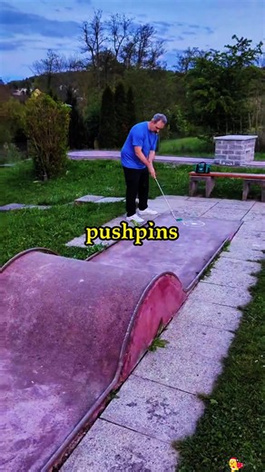 The Great Nerf War: How I Saved My Son's Eyes