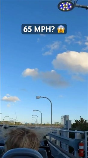 NEW! Test Track 4K @POV 60fps Ride | EPCOT Disney World 2026 | High-Speed Thrill Experience