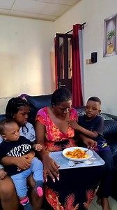 Everybody answer your father's name abeg. I'bu nwa onye??🤣🤣 #fbreelsfypシ゚viralシ #viral #reelschallenge | Benedicta Onwuka