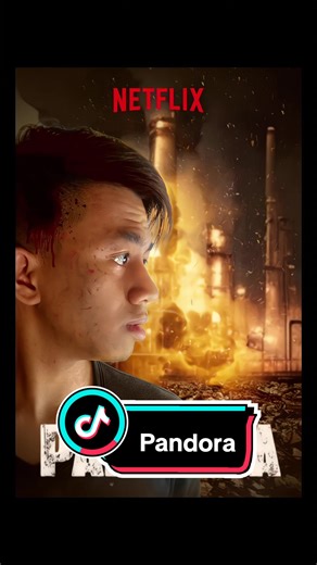 Pandora | Edit with @Picsart AI Photo Editor, Video #tutorial #edit #photo #picsart #LearnOnTikTok #creative #binaralif