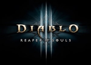 Diablo III Reaper of Souls Gameplay Trailer Leaked (video)
