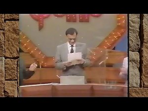 Hot Potato | Mailroom Clerks vs. Process Servers