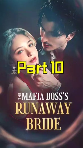 Episode 10: The mafia boss’s captive bride clashes over her parents’ murder. Who’s the real villain? Will she free her brother? Watch to find out! #MafiaBossDrama #RunawayBride #Cliffhanger #MafiaBossDrama #RunawayBrideMystery #GangsterLove #10thEpisodeCliffhanger #MysteryThriller #FamilyRevenge #DarkRomance #ActionDrama #ThrillerSeries #NextEpisodeReveal #film#drama#short#movie [1596698]