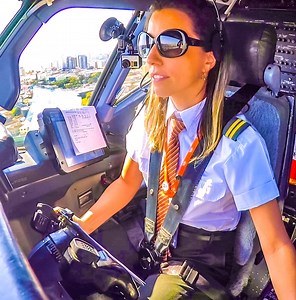 3.1M views · 172K reactions | ✈️ GOL Boeing 737 landing at Sao Paulo Congonhas Airport #golairlines #voegol #voegoloficial #boeing #boeing737 #boeinglovers #b737 #avgeek #justplanes #congonhasairport #congonhas GOL Linhas Aéreas Aeroporto Congonhas FlightAware Flightradar24.com | Just Planes | Facebook