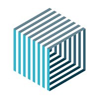 Clarion Housing Group | LinkedIn