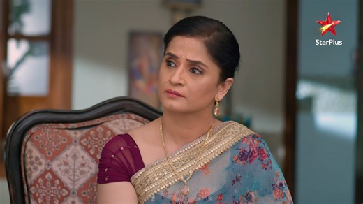 633K views · 27K reactions | Sayali ke self-respect par hui #jung!...