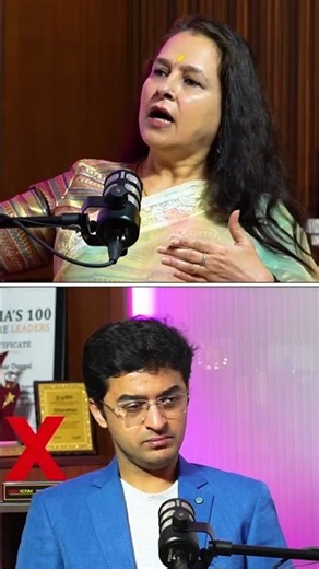 Too Young to Date? | The Saakshar Duggal Show | Dr. Madhumati Singh