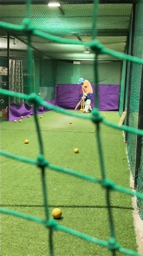 can you guess the pace? #cricket #cricketshorts #challenge