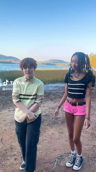 Total Drama Island Cosplay Highlights