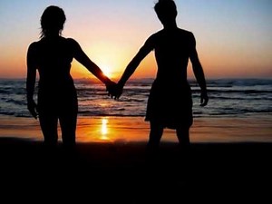 Vereda tropical-Orquestra Fred Dantas