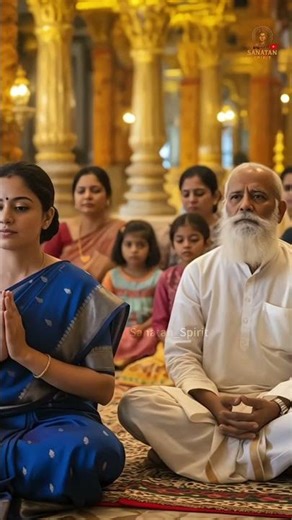 बड़ा भाई: कड़वा सच जो हमेशा ढाल बनकर खड़ा रहता है | Truth of Life #shorts #motivation #sanatanspirit