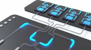 Programmable optical quantum computer arrives late, steals the show – Lifeboat News: The Blog