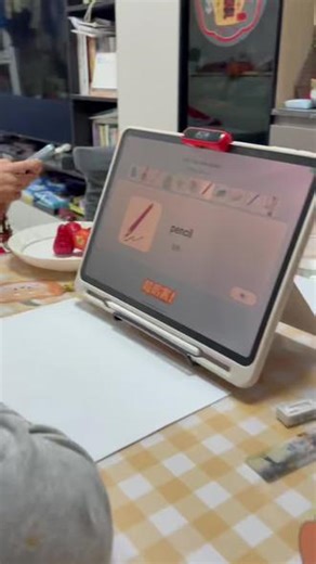 #作业帮学习机#作业帮 用学习帮学习机学PET超高效！AI定制专属计划，3500核心词汇场景化记，听说读写同步练，真题模拟 智能批改补弱项，剑桥体系对标学，轻松冲刺卓越分～