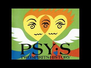 【祝CD再販】LIVE PSY・S - 私は流行、あなたは世間