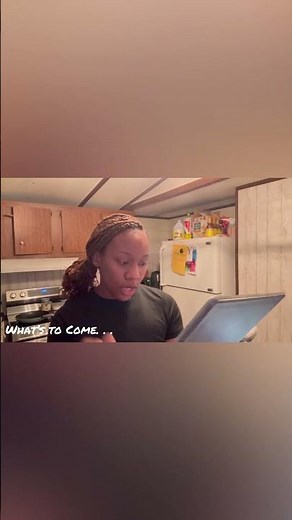 UPCOMING VLOG CLIPS FOR TOMORROW. PLEASE MAKE SURE YOURE SUBSCRIBED AND YOUR NOTIFICATIONS ARE ON🔔