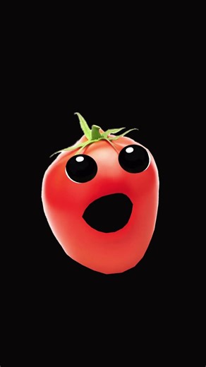 I don’t wanna go to school