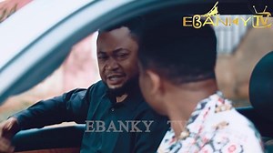 57K views · 687 reactions | She do visit her husband best friend whenever he is not around until this happened | Onyi Michael Tv | Facebook