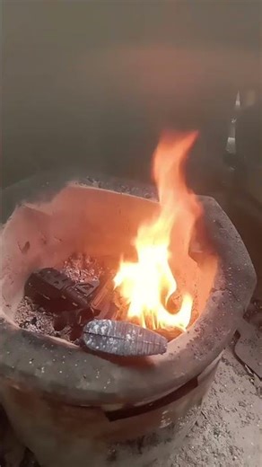 assault rifle fire sound effect