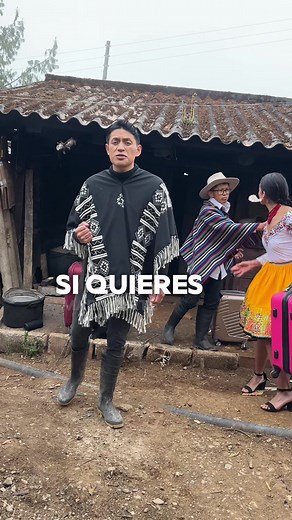 Nuevo video musical de John Valverde - Muñecazo