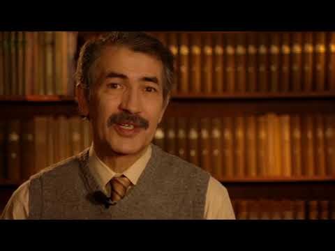 Magyarország története - 14. Mathias Rex