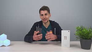 Die Filmeffekte des #Mi11 im Test 👉 China-Gadgets.de hat unser Mi11| 5G ganz genau unter die Lupe genommen 🔎 Angefangen mit der 108 MP-Kamera die 8K Videos erzeugt, werden auch alle 6 Effekte hier vorgestellt 🎥: Der Magic Zoom-Effekt, Slow Shutter-Effekt, Time Freeze-Effekt und mehr 🔥! Für mehr Updates, folge uns auch hier ⬇️ YouTube: https://loom.ly/Gu_rOLA Instagram: https://loom.ly/ToorUlxM China-Gadgets.de | Xiaomi Deutschland