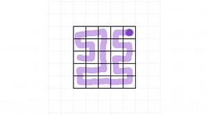 What Made Me a Mathematician – Polypad