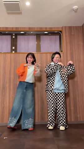 こっちのけんと & 大石昌良 初恋サイダー