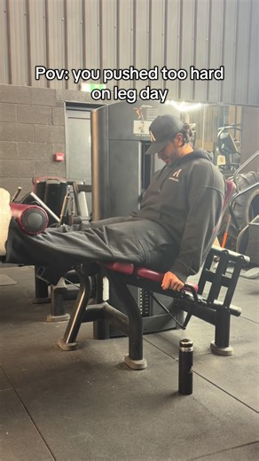 When you push too hard on leg day 🤦‍♂️ Alpha Gym Bradford: 💥Special January Gym Membership Only £10 💥 Open 24 hours! from 9am to 12pm Everyday is Womens Only! Unit 3 Jinnah Business Park Filey St BD1 5LQ📍 Inbox Us or Click the Link in Bio to Sign Up! Follow our Journey 🙌 Lots of More Exciting Stuff Coming Soon! #alpha #gym #workout #2025 #gymhumor