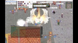 Cash Out sa Evoke Ragnarok Online 🤑🤑🤑 | Bob TV