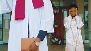 Zuchu - Nisamehe [MP3 DOWNLOAD & Lyrics] | CeeNaija