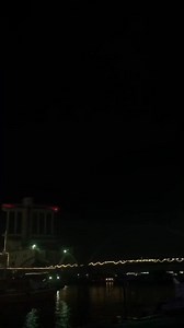 96K views · 1.5K reactions | 314_Massive Firework Shell #feuerwerk #fireworks #firework #fuegosartificiales #fireworksshell #12in | Firework Show | Facebook