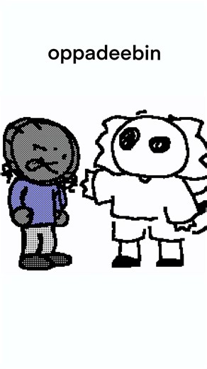 pokémon!!!! (ft. ‪@Ydogtv‬)