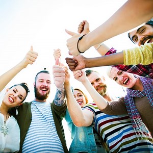 Royalty Free Music Library for YouTube videos, ads, websites and more.