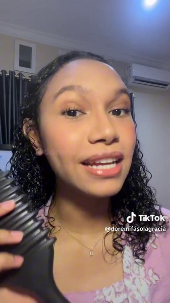 Essential Products for Curly Hair Care