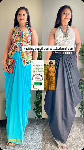 5.2K reactions · 185 comments | Stop crying ‘traditions’ with your...