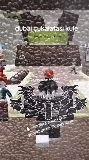 Kerem (@keremgemes) adlı kullanıcının Original sound - ☭ ile oluşturduğu videoları